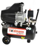 Heidmann H00720