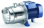 Pedrollo PLURIJETm 4/80 (43PJA6084A1)