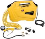 Powerplus POWX1706 (63606017)