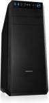 MODECOM Oberon Pro LE black (AT-OBERON-PR-10-000000-0002-LE)