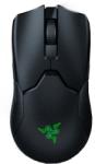 Razer Viper Ultimate + Charging Dock RZ01-03050100-R3G1 Mouse