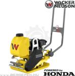 Wacker Neuson VP1135