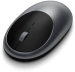 Satechi M1 Space Grey (ST-ABTCMM) Mouse
