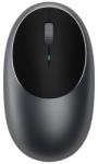 Satechi M1 Space Grey (ST-ABTCMM) Mouse