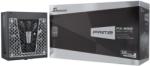 Seasonic PRIME PX-850 Platinum
