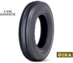 Ozka Anvelopa agricola Ozka, 11.00-16, 8PR, KNK35, TT, diagonala # 3493 / U3168021Ozk