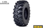 Ozka Anvelopa agricola Ozka, 20.8-38, 16PR, KNK50, TL, diagonala # 5767 / U5387062Ozk