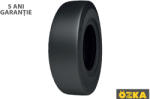 Ozka Anvelopa industriala Ozka, 11.00-20, 16PR, KNK88, TT, diagonala # 6262 / U6203061OZK