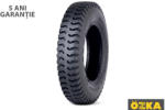 Ozka Anvelopa agricola Ozka, 8.25-20, 14PR, KNK25, TT, diagonala # 4706 / U4201051OZK
