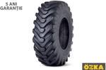 Ozka Anvelopa industriala Ozka, 17.5L-24, 14PR, IND80, TL, diagonala # 6566 / U6247052OZK