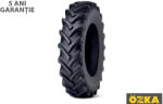 Ozka Anvelopa agricola Ozka, 7.50-18, 8PR, KNK50, TT, diagonala # 3523 / U3181421Ozk