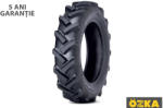Ozka Anvelopa agricola Ozka, 6.50/80-15, 6PR, KNK50, TT, diagonala # 1812 / U1152011Ozk