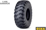 Ozka Anvelopa industriala Ozka, 17.5-25, 20PR, KNK70, TL, diagonala 6419 / U6252082OZK