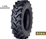 Ozka Anvelopa agricola Ozka, 320/85 R38 (12.4 R38), AGRO10, TL, radiala # R8538320 / UR8538320102OZK