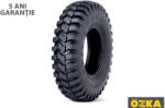Ozka Anvelopa agricola Ozka, 9.00-16, 12PR, KNK26, TT, diagonala # 4515 / U4162041OZK