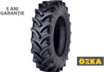 Ozka Anvelopa agricola Ozka, 540/65 R24, AGRO10, TL, radiala # R6524540 / UR6524540102OZK