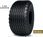 Ozka Anvelopa agricola Ozka, 500/50-17, 18PR, KNK46, TL, diagonala # 4568 / U4173072OZK