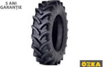 Ozka Anvelopa agricola Ozka, 600/70 R30, AGRO10, TL, radiala # R7030600 / UR7030600102OZK