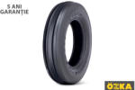 Ozka Anvelopa agricola Ozka, 9.00-16, 8PR, KNK35, TT, diagonala # 3463 / U3166021Ozk