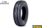 Ozka Anvelopa agricola Ozka, 7.50-18, 8PR, KNK32, TT, diagonala # 3513 / U3181021Ozk