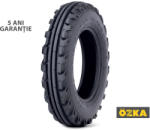 Ozka Anvelopa agricola Ozka, 6.00-16, 8PR, KNK30, TT, diagonala 3103 / U3162021OZK