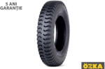 Ozka Anvelopa agricola Ozka, 9.00-20, 14PR, KNK22, TT, diagonala # 4716 / U4202051OZK