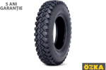 Ozka Anvelopa agricola Ozka, 7.50-16, 12PR, KNK28, TT, diagonala # 4445 / U4161141OZK