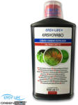 Easy Life Easy Carbo - a folyékony CO2 - 1000 ml (1 liter) (EC1003)