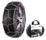 pewag Snox Pro SXP 550