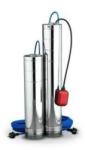 PM Technology FROG 5-08 10M