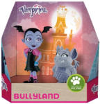 BULLYLAND Vampirina Gregoria és Vámpirina (13121)