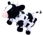 Beleduc Papusa De Mana Vaca (BEL40111)