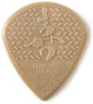 Dunlop Matt Heafy Signature Max Grip Jazz III