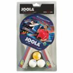 JOOLA Set palete tenis Rosskopf (54805)