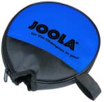 JOOLA Husa Paleta Blue-black (80510)