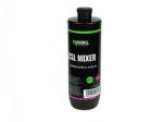 Nikl CSL Mixer locsoló Pineapple N-Butryc 500ml (8924-13755-13758)