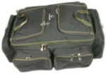 Gardner Barrow Bag (2920)