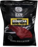 Sbs Soluble Eurostar Bomb Paste horogpaszta 300g Garlic fokhagyma (5659-7664-7668)