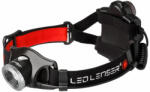 Ledlenser H7R. 2 tölthető fejlámpa (5312)
