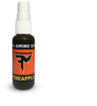 Feedermania Fluo Amino spray 30ml csoki-banán (7063-10491-10493)