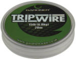 Gardner Trip Wire monofil előkezsinór 25lb , 20 m (2226-7716-5587)