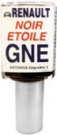 AraSystem Javítófesték Renault / Dacia NOIR ETOILE GNE Arasystem 10ml