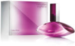 Calvin Klein Forbidden Euphoria EDP 50 ml