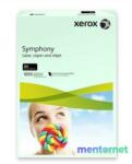 Xerox 003R93226