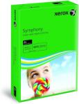Xerox 003R93951