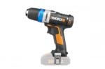 WORX WX178.9