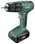 Bosch UniversalImpact 18 (06039C8101) Masina de gaurit si insurubat