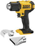 DEWALT DCE530N-XJ