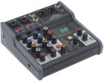 Soundsation MIOMIX 202UFX