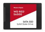 Western Digital WD Red SA500 2.5 1TB SATA3 (WDS100T1R0A)